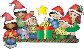 Christmas Musical