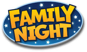 Parent Night Finale Celebration