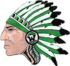 OHSAA