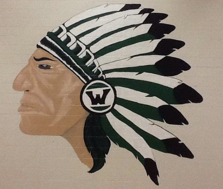 2020 WHS Scholarship and Award Recipients