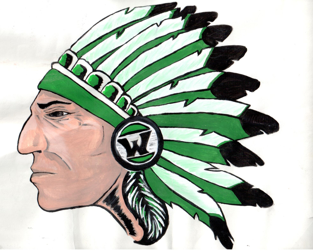 Spring Sports