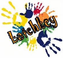 2020-21 Latchkey Application