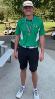 Broc Golf State