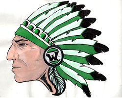 Western Athletic Schedules