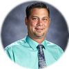 Small_1546871680-matt_o