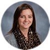 Small_1486044089-audra