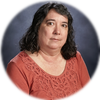 Small_1546872088-ruth_d