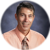 Small_1546872413-trent