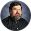 Small_1546872445-holbrook