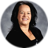 Small_1518179678-dee