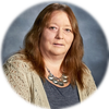 Small_1546872542-carol_m