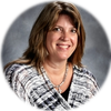Small_1518179813-schuler