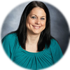 Small_1546871958-erin