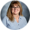 Small_1546871930-susie