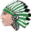 Small_1539623715-western_local_logo