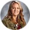Small_1518178881-rachel