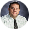 Small_1546871760-michael_w
