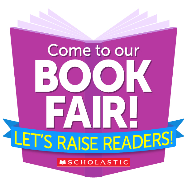 Western Primary & Elementary Book Fair