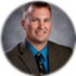 Brock D. Brewster